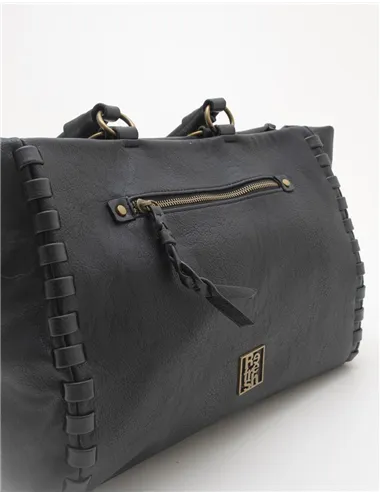 SHOPPING BAG 183309
