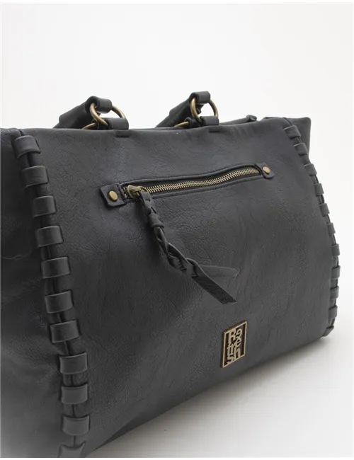 SHOPPING BAG 183309