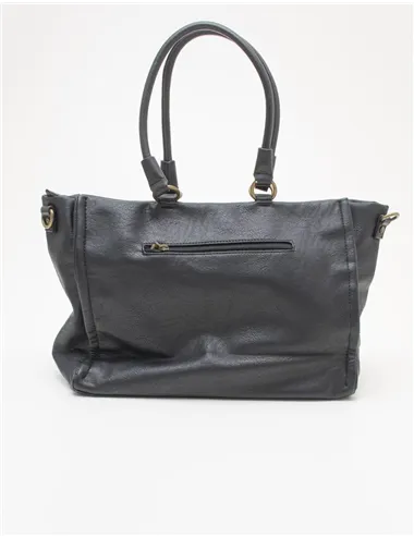 SHOPPING BAG 183309