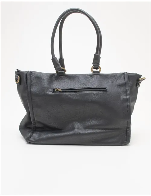 SHOPPING BAG 183309