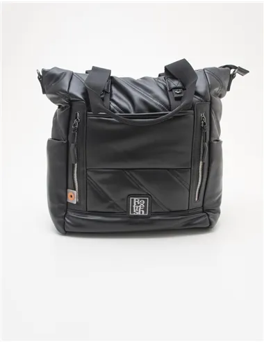 BORSA A SPALLA 183323