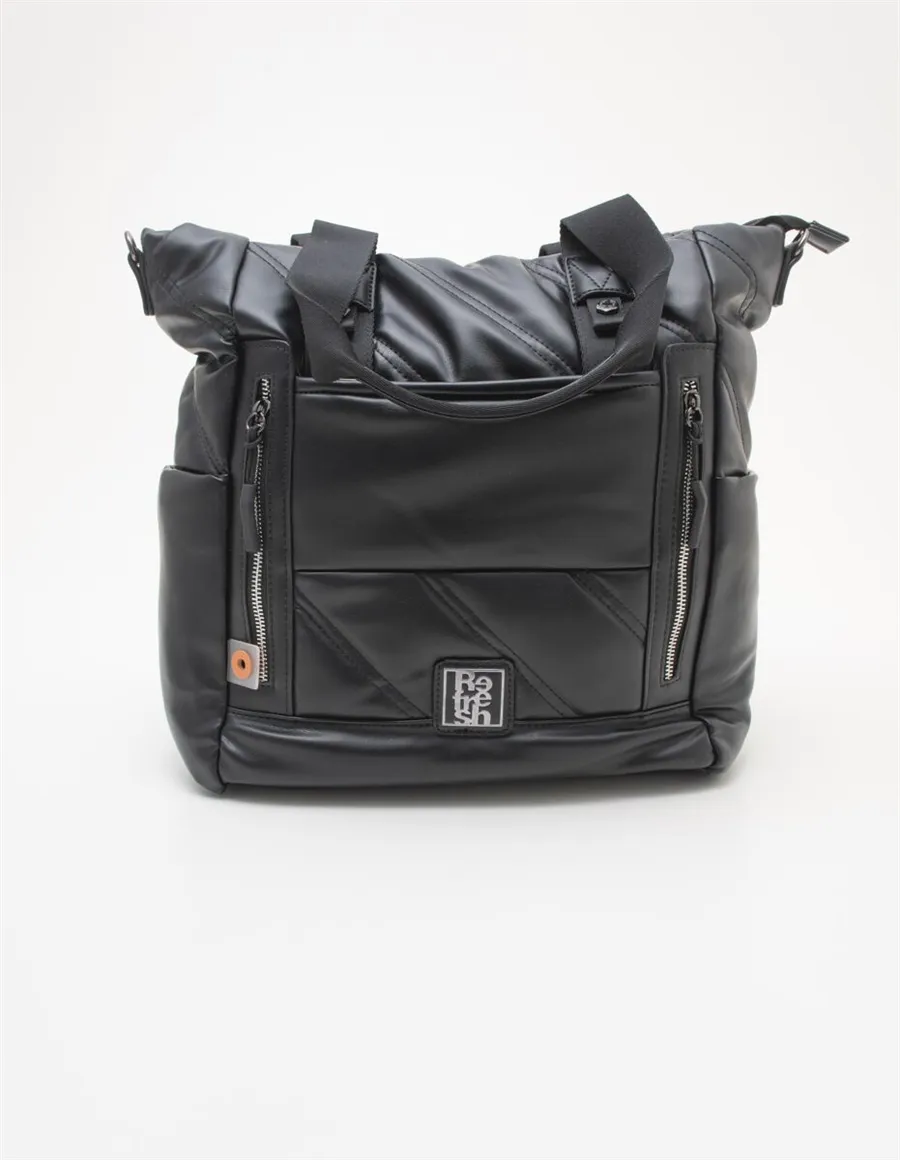 BORSA A SPALLA 183323