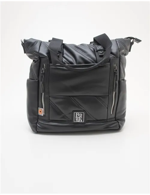 BORSA A SPALLA 183323