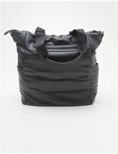 BORSA A SPALLA 183323