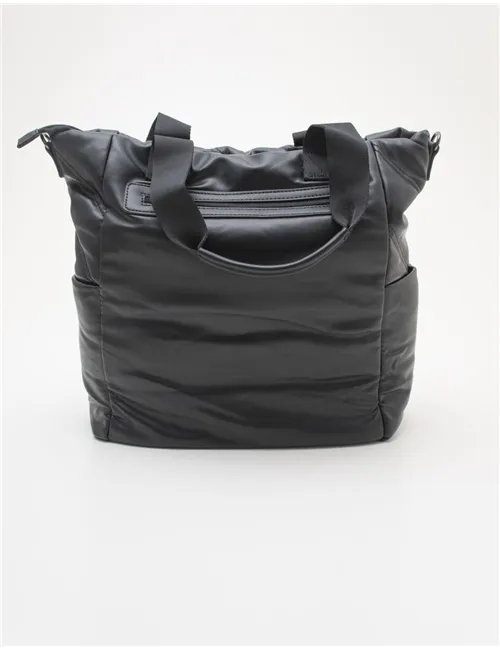 BORSA A SPALLA 183323