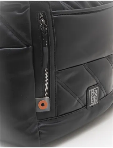 BORSA A SPALLA 183323