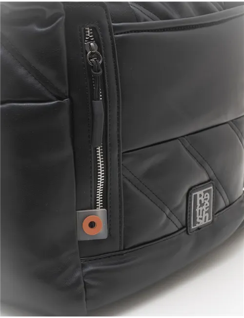 BORSA A SPALLA 183323