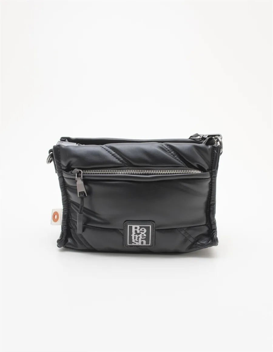 BORSA A TRACOLLA 183321