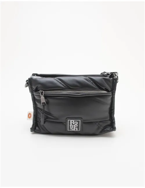 BORSA A TRACOLLA 183321