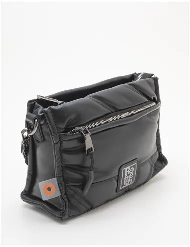 BORSA A TRACOLLA 183321