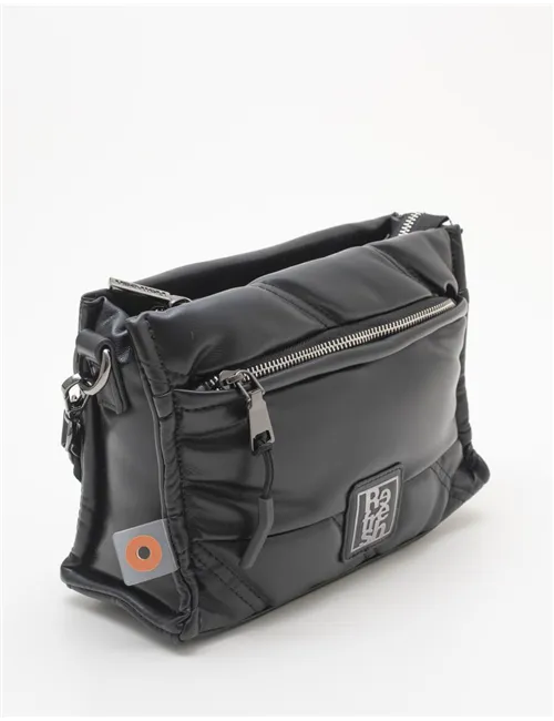 BORSA A TRACOLLA 183321