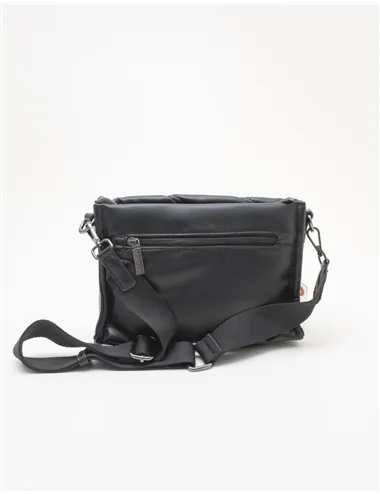 BORSA A TRACOLLA 183321