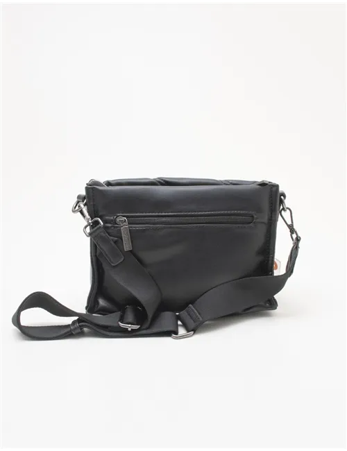 BORSA A TRACOLLA 183321