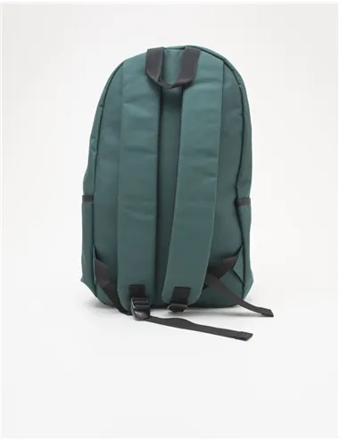 ZAINO 806233