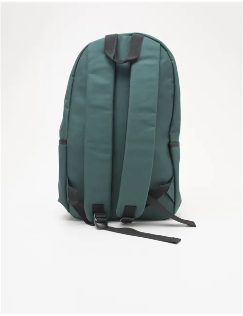ZAINO 806233