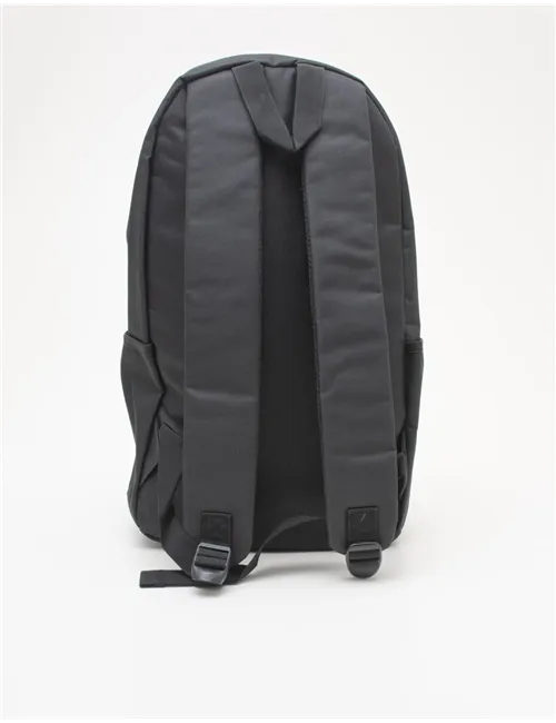 ZAINO 806233