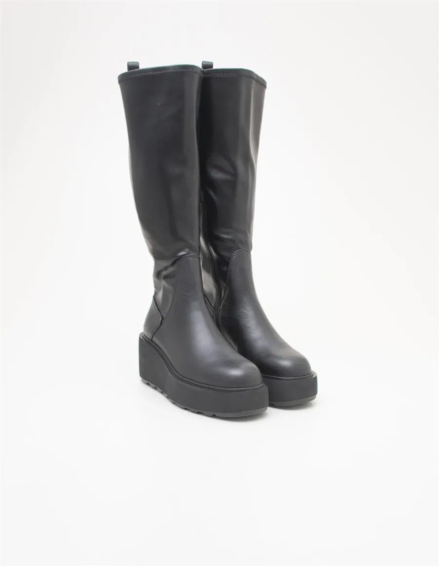 STIVALE FL1117