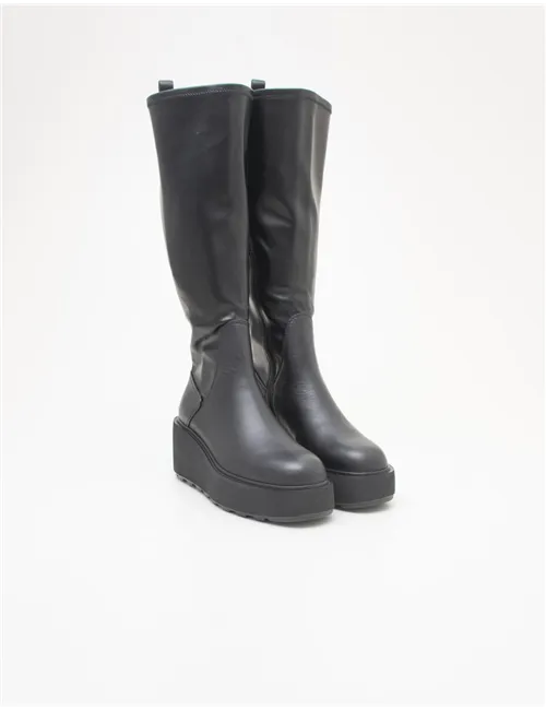 STIVALE FL1117