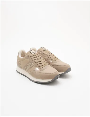 SNEAKER ASTRA01