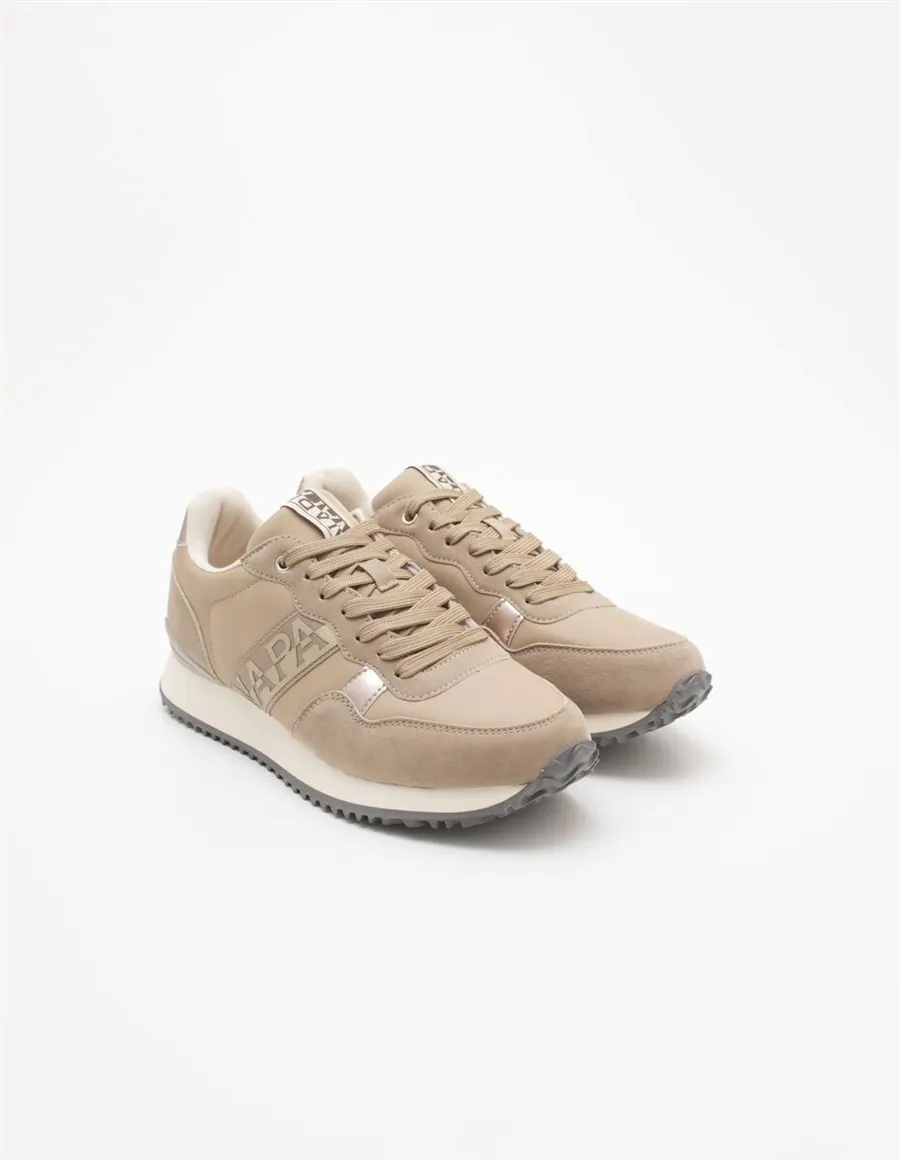 SNEAKER ASTRA01
