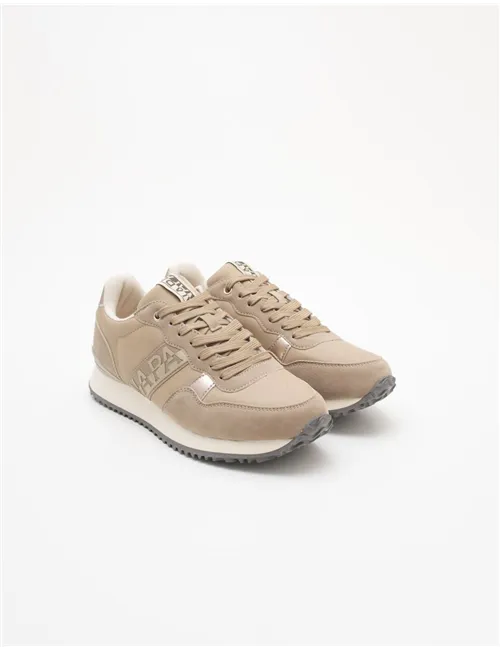 SNEAKER ASTRA01
