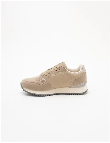 SNEAKER ASTRA01