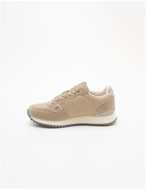 SNEAKER ASTRA01