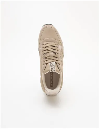 SNEAKER ASTRA01