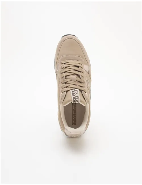 SNEAKER ASTRA01