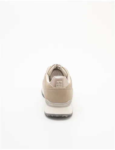 SNEAKER ASTRA01