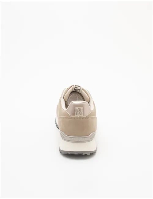SNEAKER ASTRA01