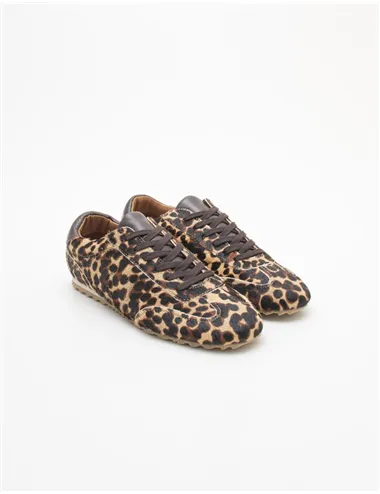 SNEAKER KESIA