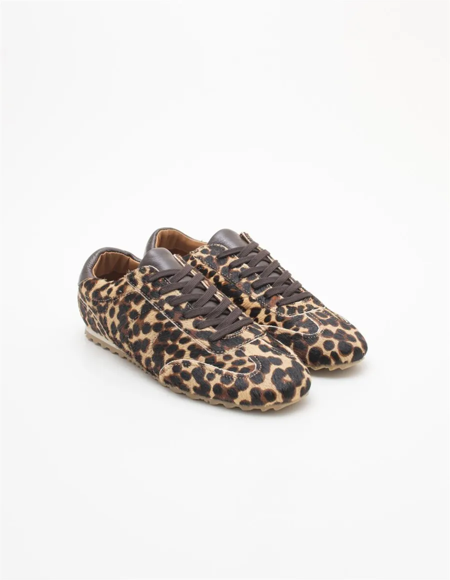 SNEAKER KESIA