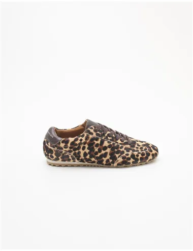 SNEAKER KESIA