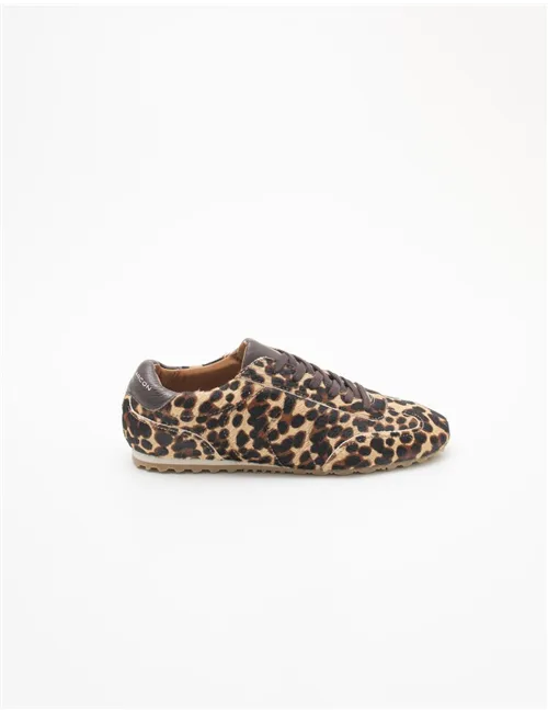 SNEAKER KESIA