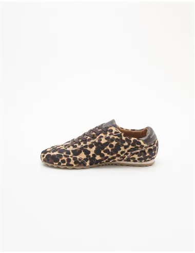 SNEAKER KESIA