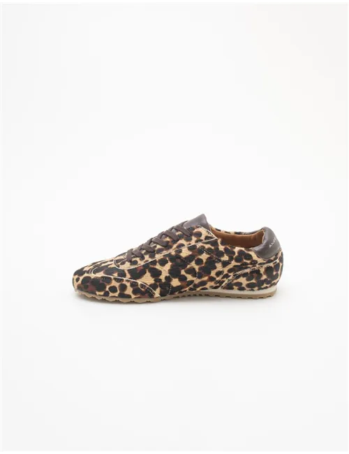 SNEAKER KESIA