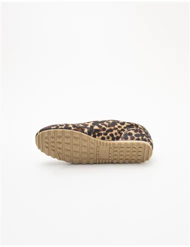 SNEAKER KESIA
