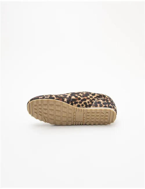 SNEAKER KESIA