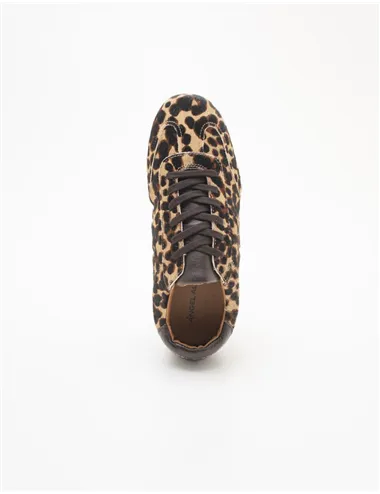 SNEAKER KESIA