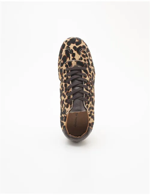 SNEAKER KESIA