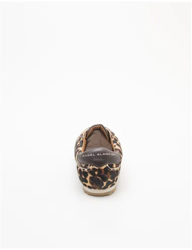 SNEAKER KESIA