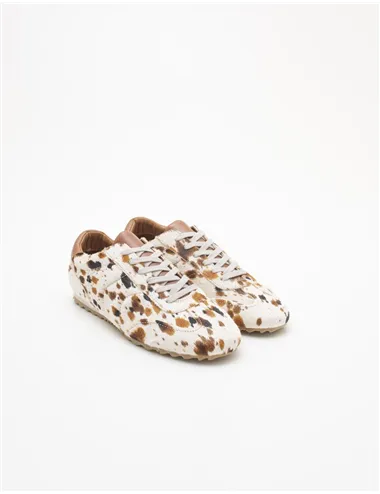 SNEAKER KESIA