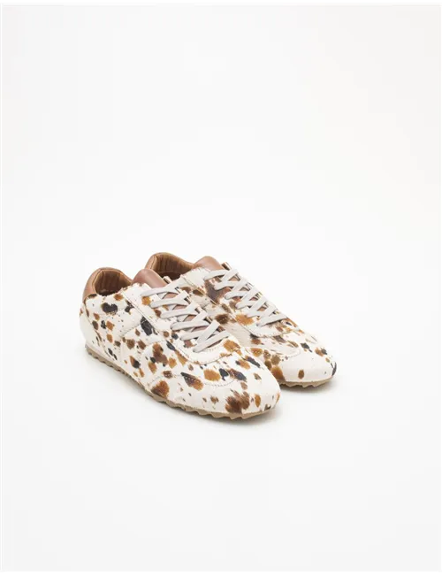 SNEAKER KESIA