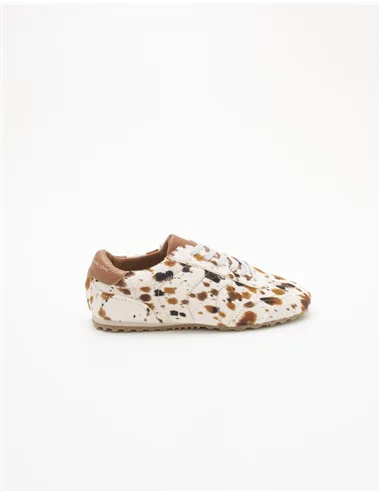 SNEAKER KESIA