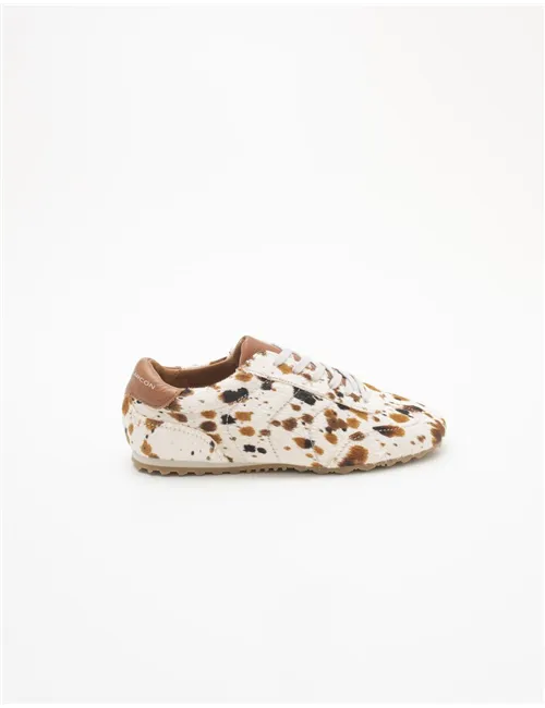 SNEAKER KESIA