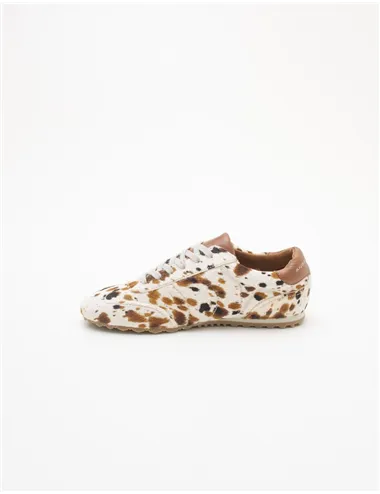 SNEAKER KESIA