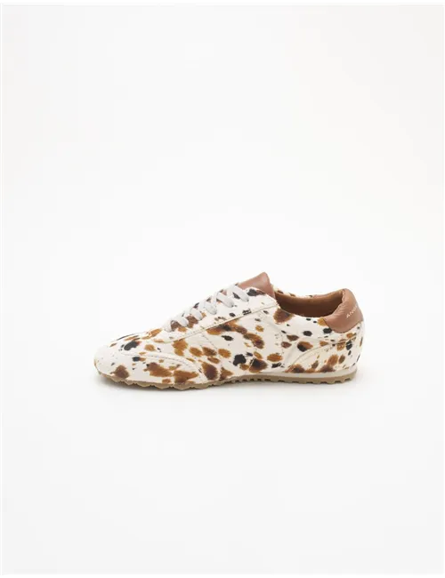SNEAKER KESIA