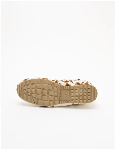SNEAKER KESIA