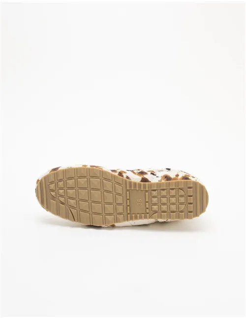 SNEAKER KESIA